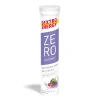 Dextro Energy Zero Calories® Berry> Best
