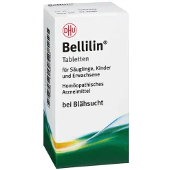 DHU Bellilin®| Discount
