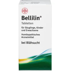 DHU Bellilin®| Discount