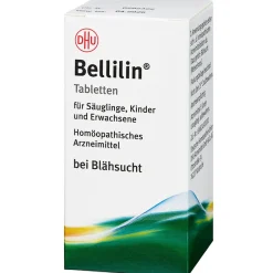 DHU Bellilin®| Discount