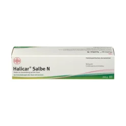 Halicar® Salbe N><noscript><img width=