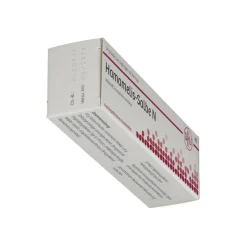 Hamamelis Salbe N><noscript><img width=