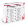 Taschenapotheke nach Dr.Bansa>DHU New