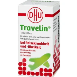 DHU Travelin®><noscript><img width=