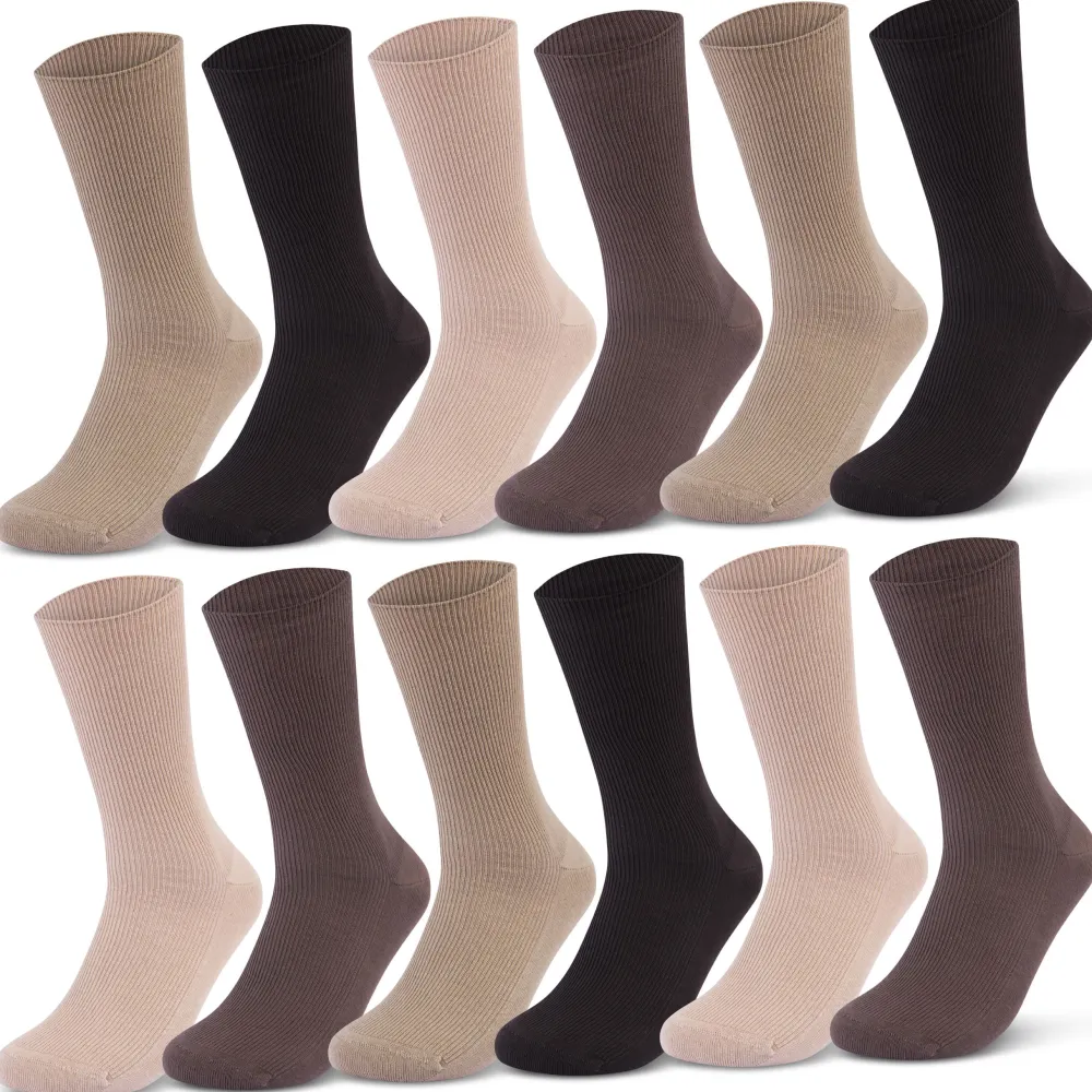 Diabetiker Socken ohne Gummi aus 100% Baumwolle>sockenkauf24 Clearance