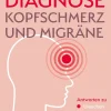 Diagnose Kopfschmerz und Migräne>