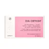 Dia-orthim®| Clearance