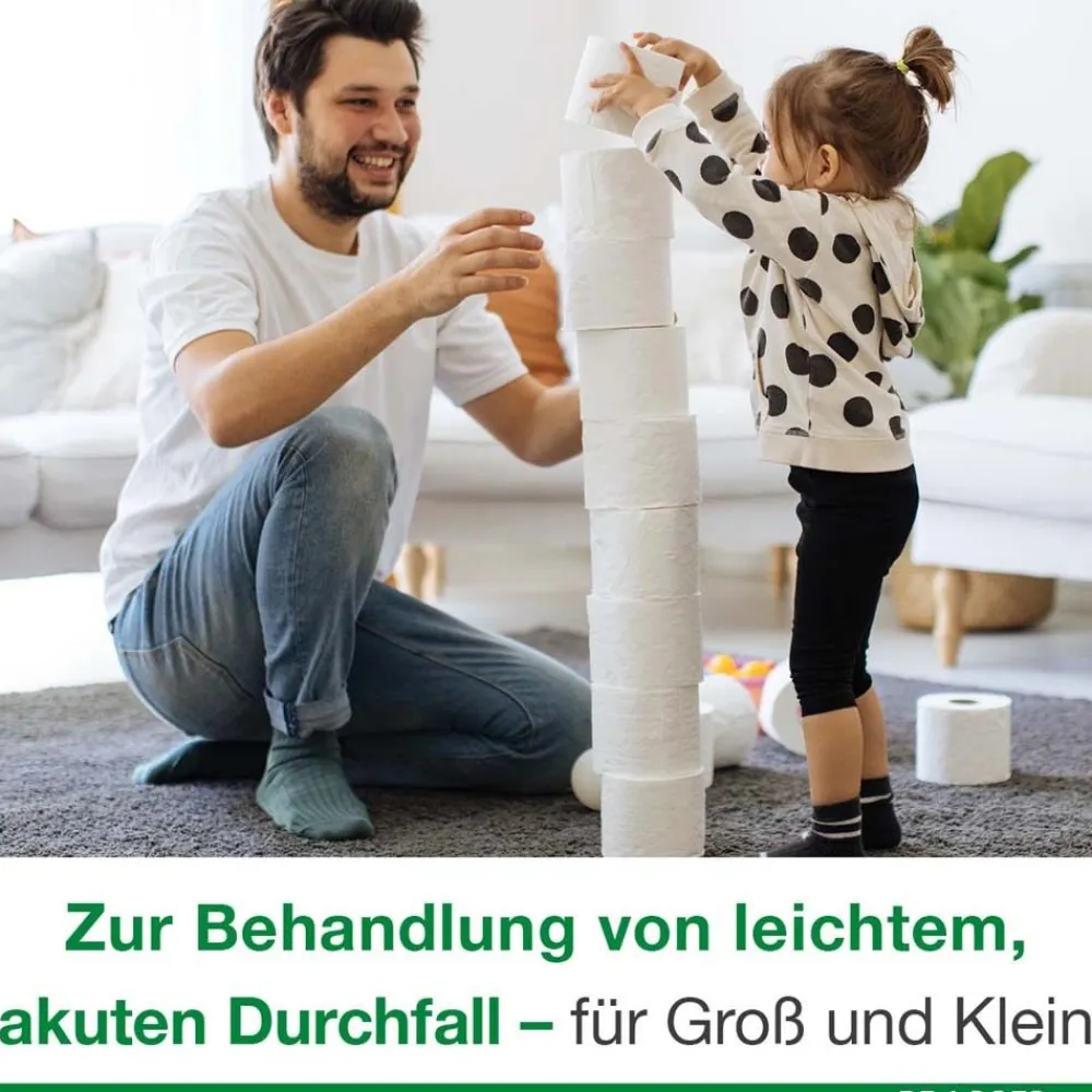 Diarrhoesan® Saft| Sale