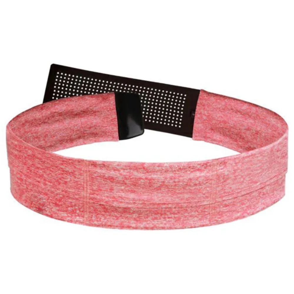 Diasticker® Bauchgurt für Insulinpumpe "Light Pink"> Outlet