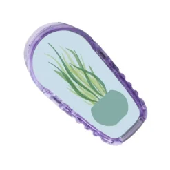 Diasticker® Dexcom G6 Stickerset 