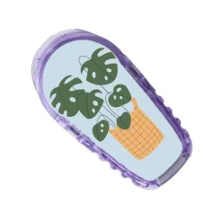 Diasticker® Dexcom G6 Stickerset 