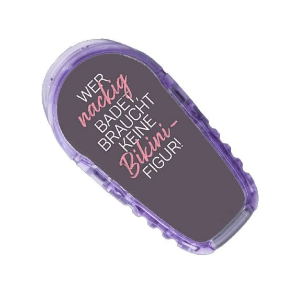 Diasticker® Dexcom G6 Stickerset "Lebensmotto"> Outlet