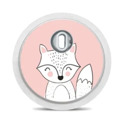 Diasticker® FreeStyle Libre 3 / 3 Plus Sticker