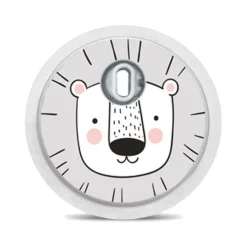 Diasticker® FreeStyle Libre 3 / 3 Plus Sticker