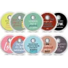 Diasticker® FreeStyle Libre 3 / 3 Plus Sticker "Space"> Best