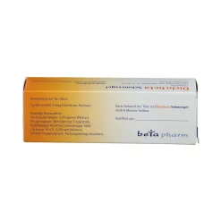 Diclo beta Schmerzgel| Sale