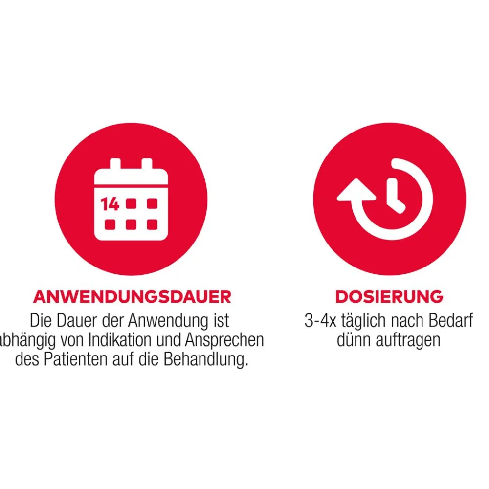 Diclofenac AL Schmerzgel 10 mg / g für akute Muskelschmerzen bei Erwachsenen>