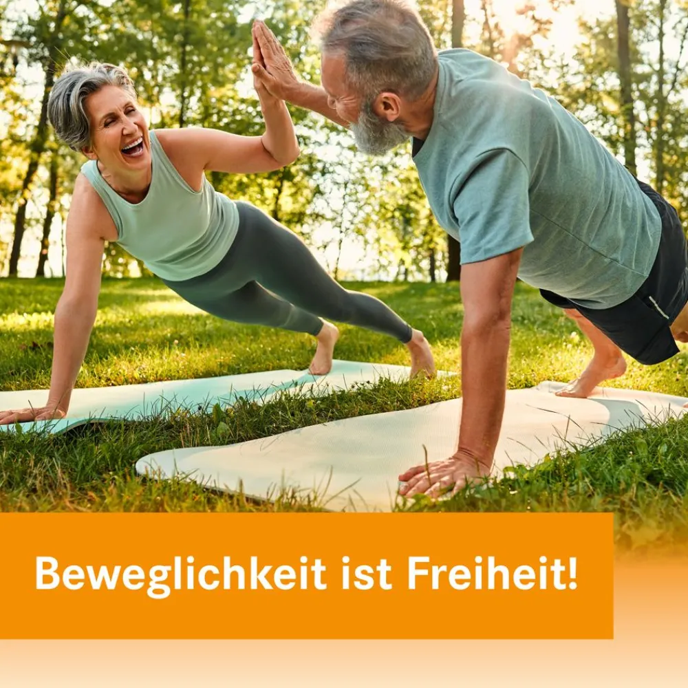 Diclofenac HEUMANN Gel| New