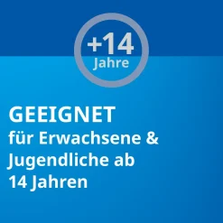 Diclofenac STADA® 20 mg/g Gel- Schmerzgel forte| New