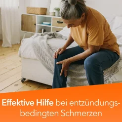 Diclo- 25 mg Filmtabletten - bei Schmerzen, mit Diclofenac>ratiopharm Sale