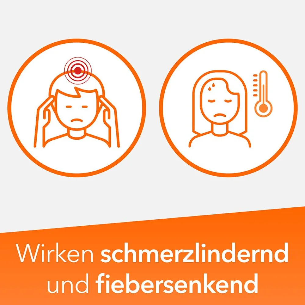 Diclo- 25 mg Filmtabletten - bei Schmerzen, mit Diclofenac>ratiopharm Sale