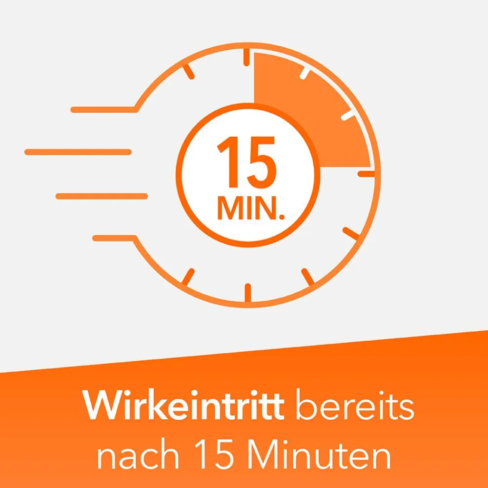 Diclo- 25 mg Filmtabletten - bei Schmerzen, mit Diclofenac>ratiopharm Sale
