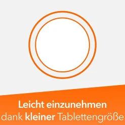 Diclo- 25 mg Filmtabletten - bei Schmerzen, mit Diclofenac><noscript><img width=