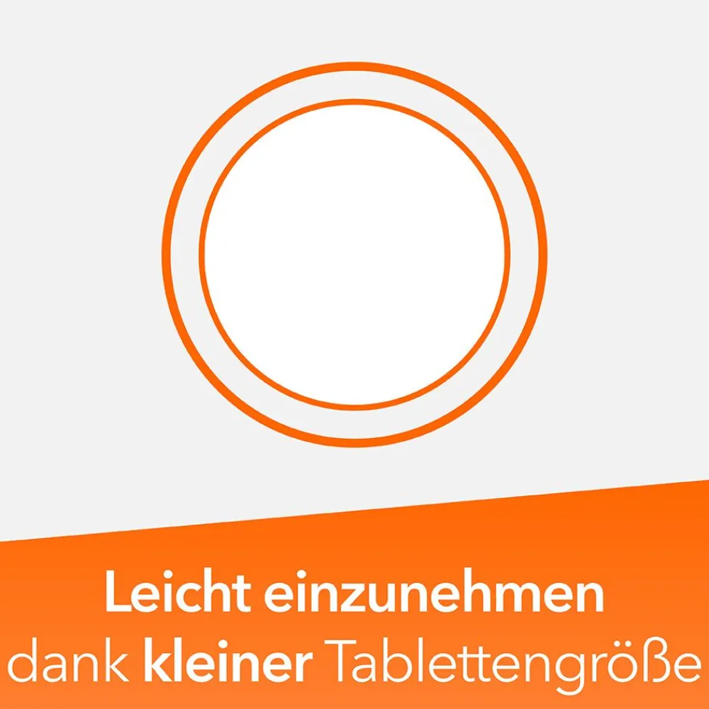 Diclo- 25 mg Filmtabletten - bei Schmerzen, mit Diclofenac>ratiopharm Sale