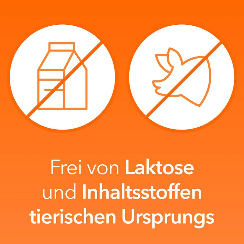 Diclo- 25 mg Filmtabletten - bei Schmerzen, mit Diclofenac>ratiopharm Sale