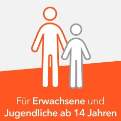 Diclo-® Schmerzgel bei akuten Bewegungsschmerzen mit dem bewährten Wirkstoff Diclofenac><noscript><img data-lazyloaded=
