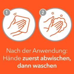 Diclo-® Schmerzgel bei akuten Bewegungsschmerzen mit dem bewährten Wirkstoff Diclofenac><noscript><img data-lazyloaded=