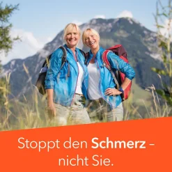 Diclo-® Schmerzgel bei akuten Bewegungsschmerzen mit dem bewährten Wirkstoff Diclofenac>ratiopharm Outlet