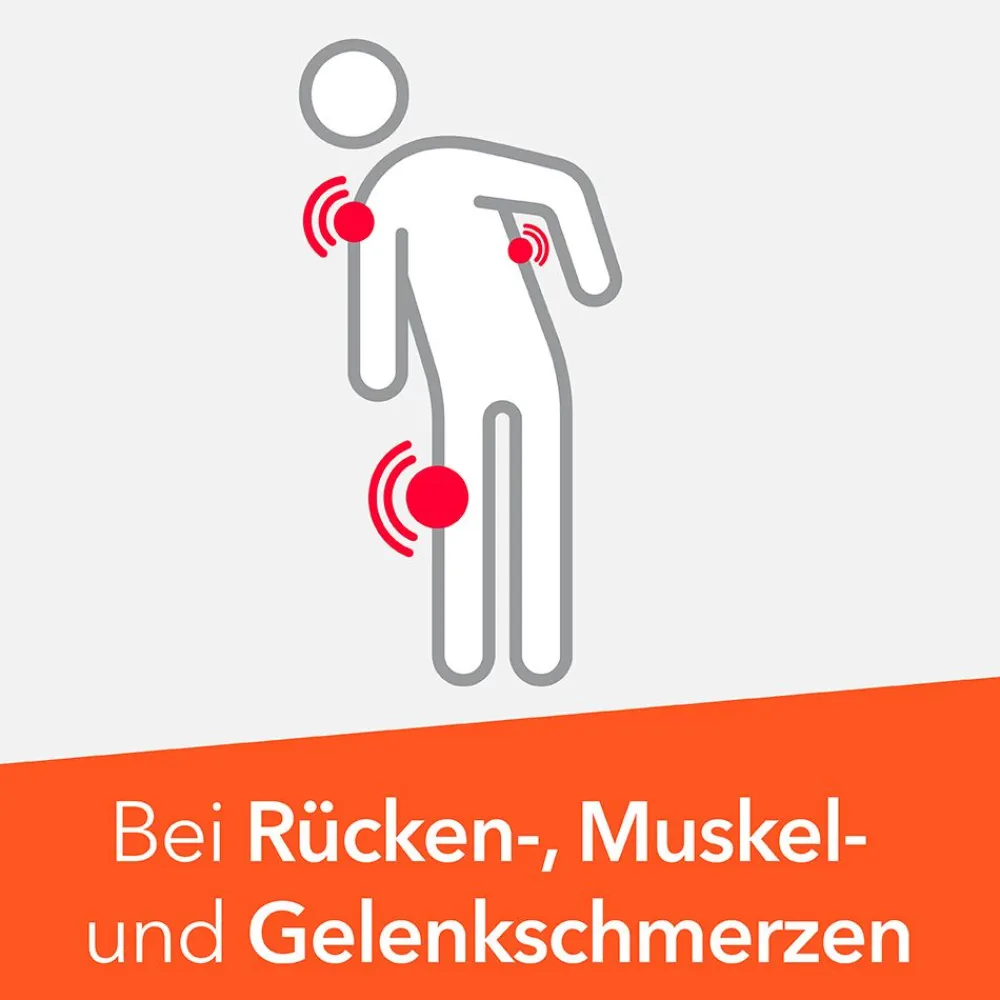 Diclo-® Schmerzgel bei akuten Bewegungsschmerzen mit dem bewährten Wirkstoff Diclofenac>ratiopharm Outlet