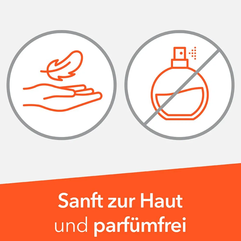 Diclo-® Schmerzgel bei akuten Bewegungsschmerzen mit dem bewährten Wirkstoff Diclofenac>ratiopharm Outlet