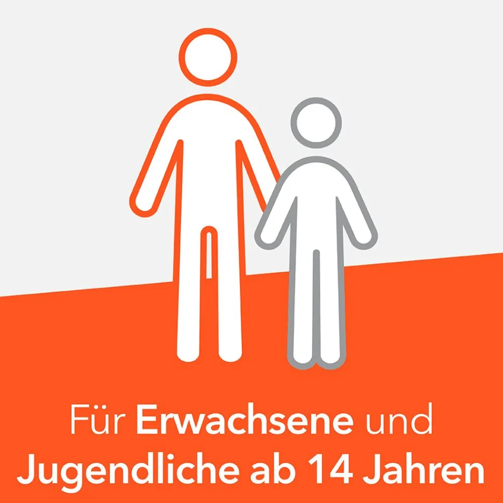 Diclo-® Schmerzgel bei akuten Bewegungsschmerzen mit dem bewährten Wirkstoff Diclofenac>ratiopharm Outlet