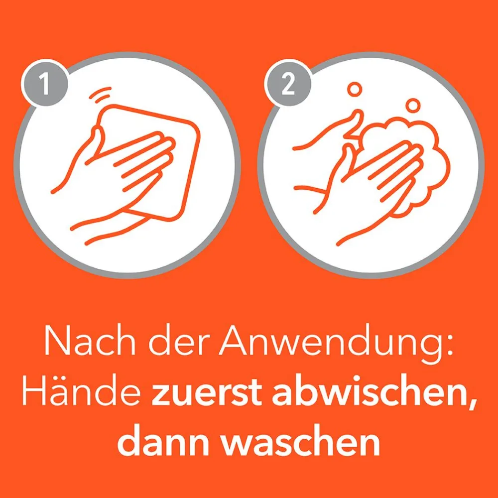 Diclo-® Schmerzgel bei akuten Bewegungsschmerzen mit dem bewährten Wirkstoff Diclofenac>ratiopharm Outlet