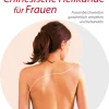 Die Chinesische Heilkunde für Frauen| Hot