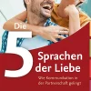 Die fünf Sprachen der Liebe| Sale