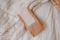 DIE HEBAMME IN WIEN Bio Stilltee milchbildend| Clearance