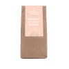 DIE HEBAMME IN WIEN Bio Stilltee anti-colic| Best