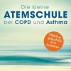 Die kleine Atemschule bei COPD und Asthma> Outlet