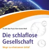 Die schlaflose Gesellschaft> Clearance
