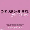 Die Sex-Bibel für Frauen| Hot