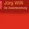 Die Zweierbeziehung| Outlet