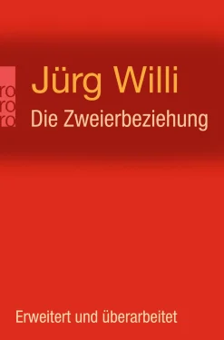 Die Zweierbeziehung| Outlet