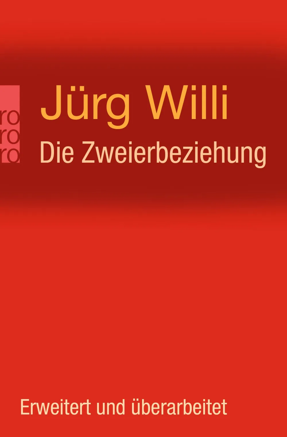 Die Zweierbeziehung| Outlet