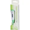 Digital Thermometer flex> Best