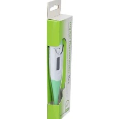 Digital Thermometer flex> Best