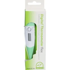 Digital Thermometer flex><noscript><img width=