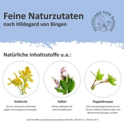 Dignatio!® Blasenkraft><noscript><img width=